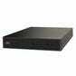 Uninterruptible Power Supply System Interactive UPS APC SRV72RLBP-9A