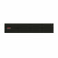 Uninterruptible Power Supply System Interactive UPS APC SRV72RLBP-9A