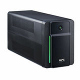 Interactive UPS APC BVX1200LI