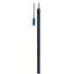 Wall-mounted Rack Cabinet APC EPDU1132B-SCH