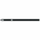 Wall-mounted Rack Cabinet APC EPDU1216M