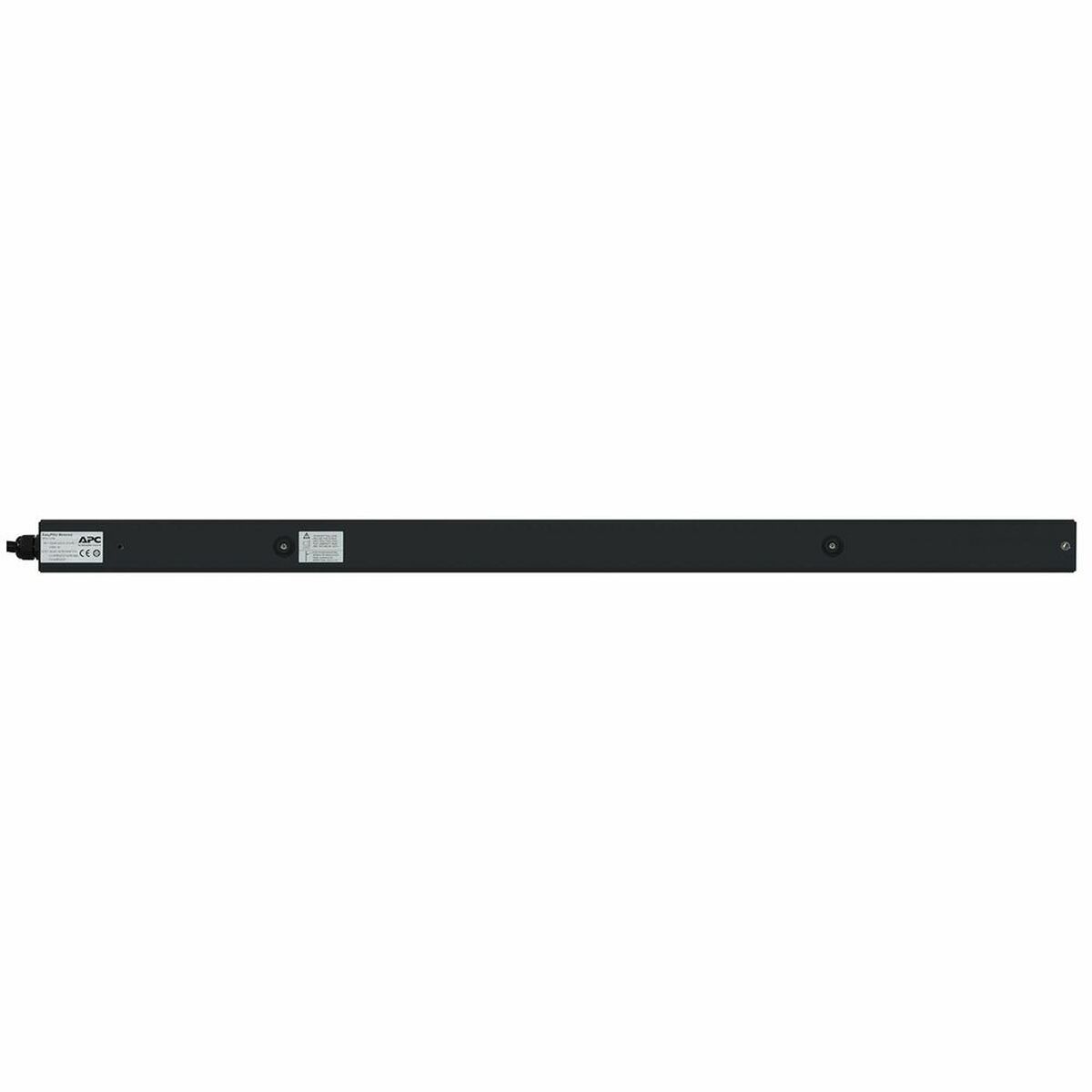 Wall-mounted Rack Cabinet APC EPDU1216M