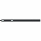 Wall-mounted Rack Cabinet APC EPDU1216M