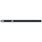 Wall-mounted Rack Cabinet APC EPDU1216M