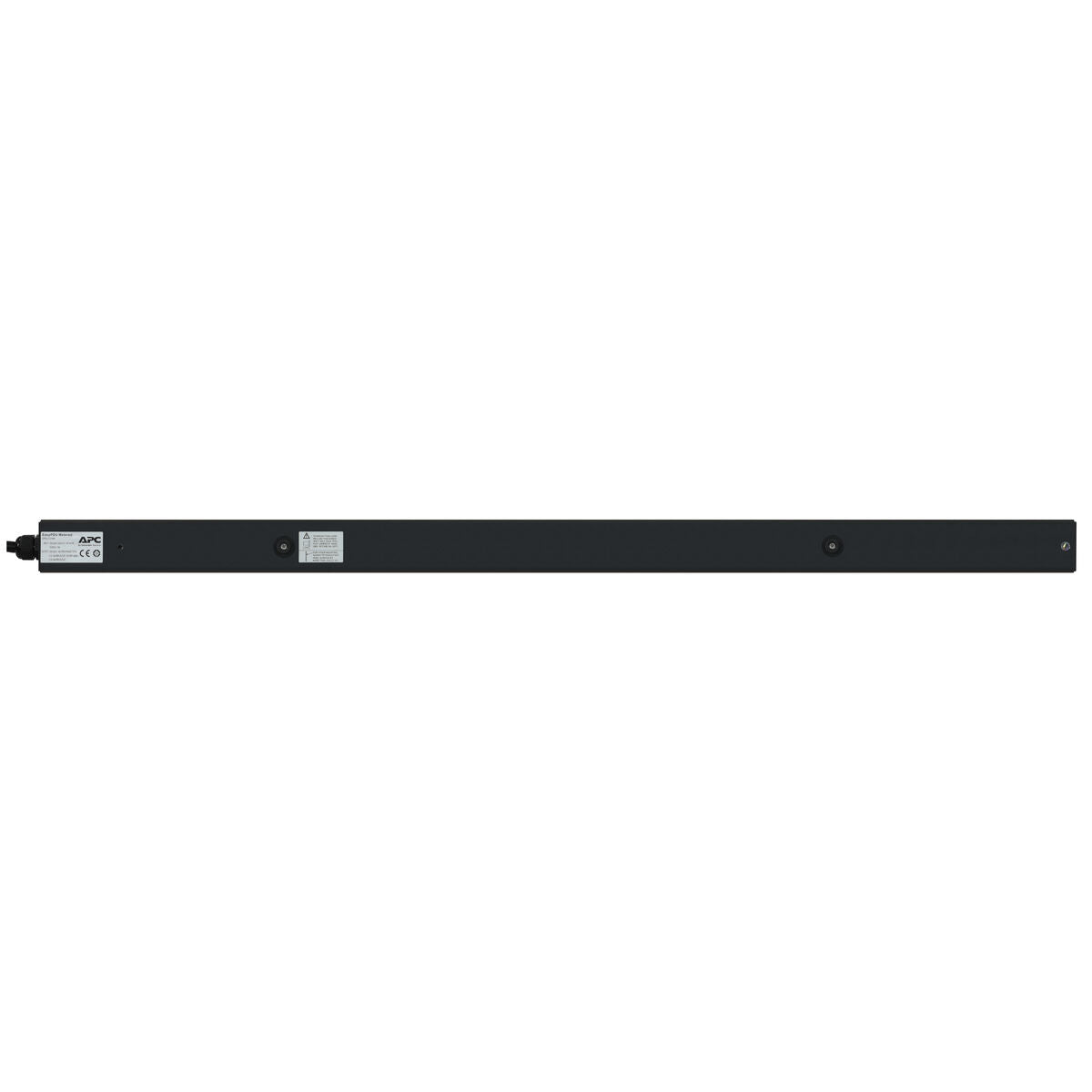 Wall-mounted Rack Cabinet APC EPDU1216M