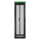 Wall-mounted Rack Cabinet APC ER6202FP1