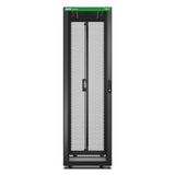 Wall-mounted Rack Cabinet APC ER6202FP1
