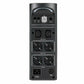 Uninterruptible Power Supply System Interactive UPS APC BGM2200B-GR 2200 VA 1320 W
