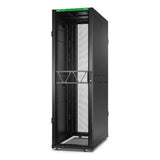 Rack Cabinet APC AR3300B2
