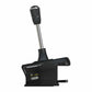 Joystick Turtle Beach VelocityOne