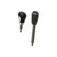 Joystick Turtle Beach VelocityOne