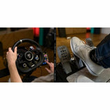 Gaming Control Turtle Beach