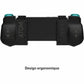 Gaming Control Turtle Beach Atom Bluetooth Bluetooth 4.2