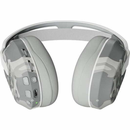 Headphones with Microphone Turtle Beach Stealth 500