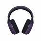 Headphones Turtle Beach Stealth Purple