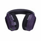 Headphones Turtle Beach Stealth Purple