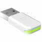 Bluetooth Headset with Microphone Turtle Beach Stealth 600 Gen 3 White