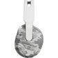 Headphones with Microphone Turtle Beach Stealth 500