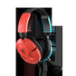 Headphones Turtle Beach 1119944