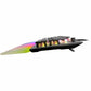Keyboard Turtle Beach Vulcan II Max Black French AZERTY