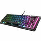 Keyboard Turtle Beach Vulcan II Black QWERTY