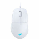 Optical Wireless Mouse Turtle Beach TBM-1001-15 White 8000 dpi