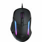 Optical mouse Turtle Beach Kone II Black 26000 DPI