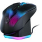 Wireless Mouse Turtle Beach Kone XP Air Black