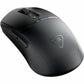 Mouse Turtle Beach Burst II Air Black 26000 DPI