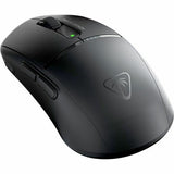 Mouse Turtle Beach Burst II Air Black 26000 DPI