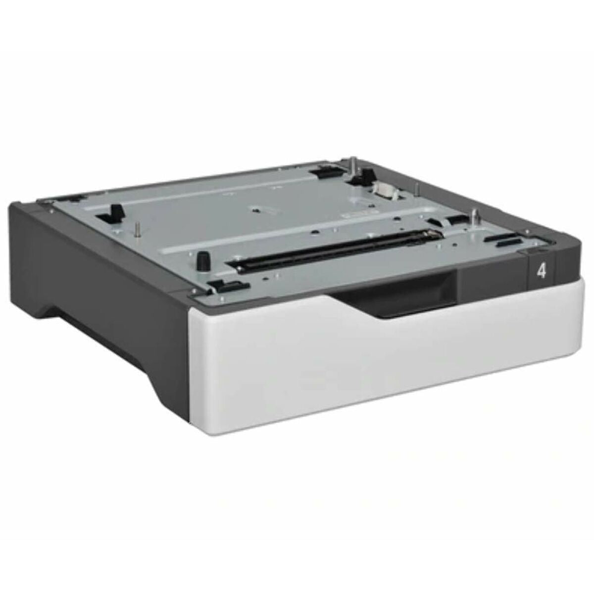 Printer Input Tray Lexmark 40C2100