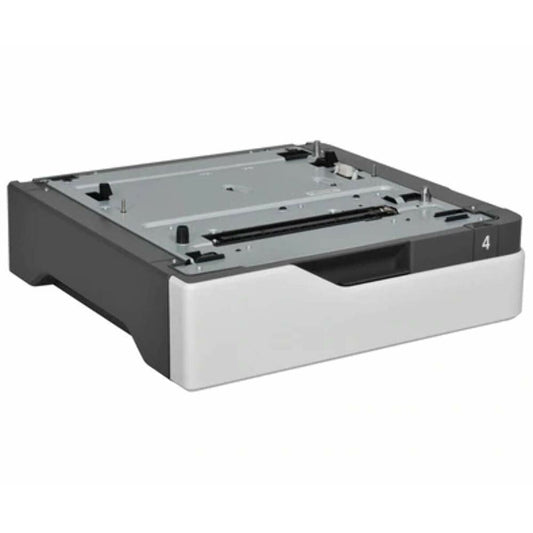 Printer Input Tray Lexmark 40C2100