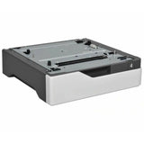 Printer Input Tray Lexmark 40C2100