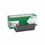 Original Ink Cartridge Lexmark 78C0ZV0