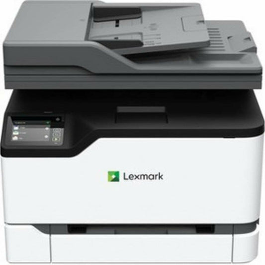 Multifunction Printer Lexmark 40N9170