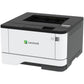 Laser Printer Lexmark 29S0010