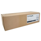 Original Toner Lexmark 24B7501 Yellow