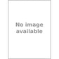 Original Ink Cartridge Lexmark 85D0P00 White Black