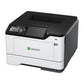 Laser Printer Lexmark 38S0310