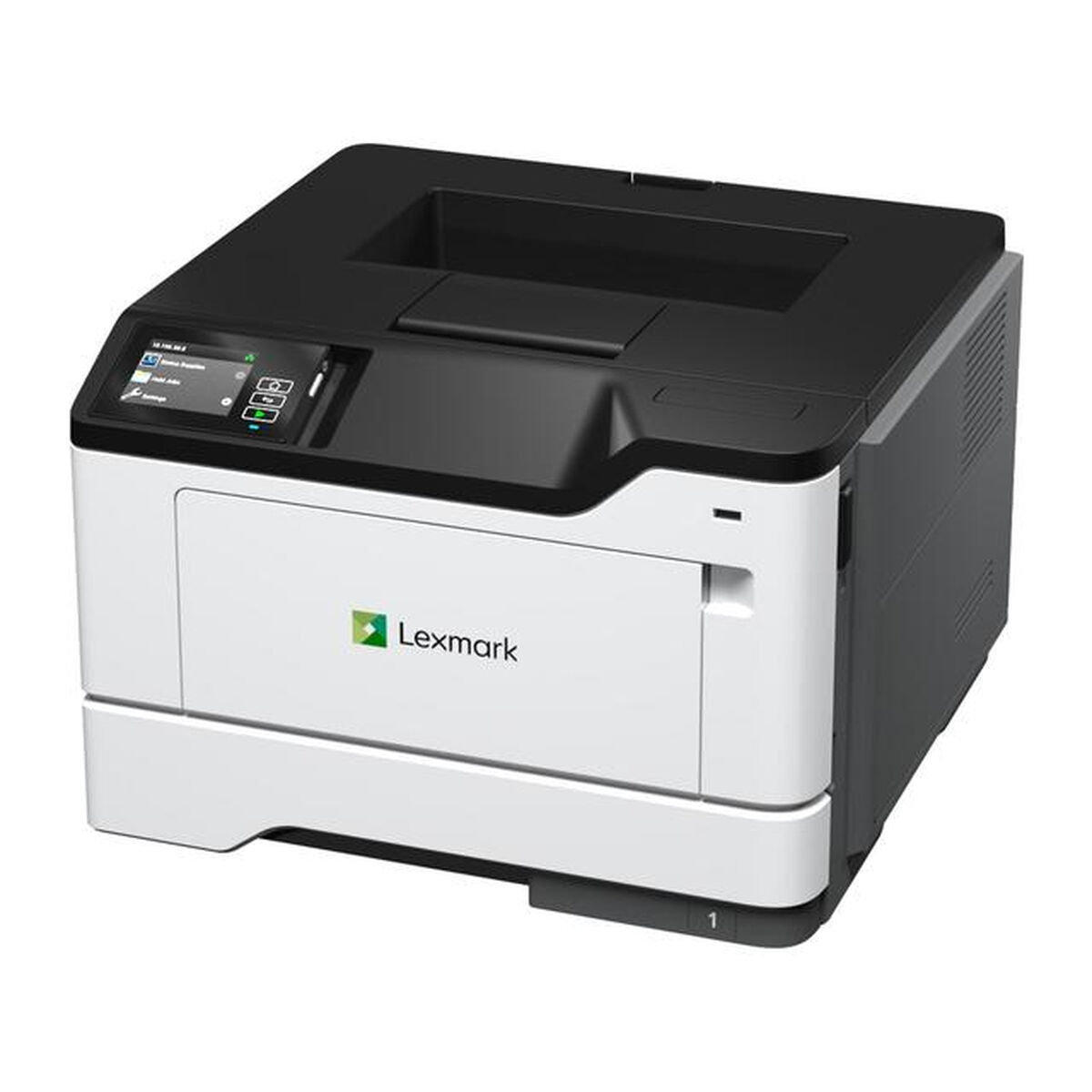 Laser Printer Lexmark 38S0310
