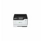 Laser Printer Lexmark 38S0310