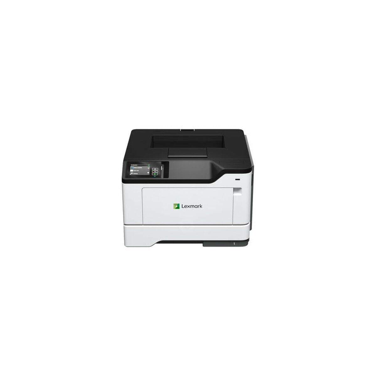 Laser Printer Lexmark 38S0310