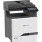 Multifunction Printer Lexmark 47C9830
