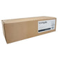 Original Ink Cartridge Lexmark 75M0ZV0