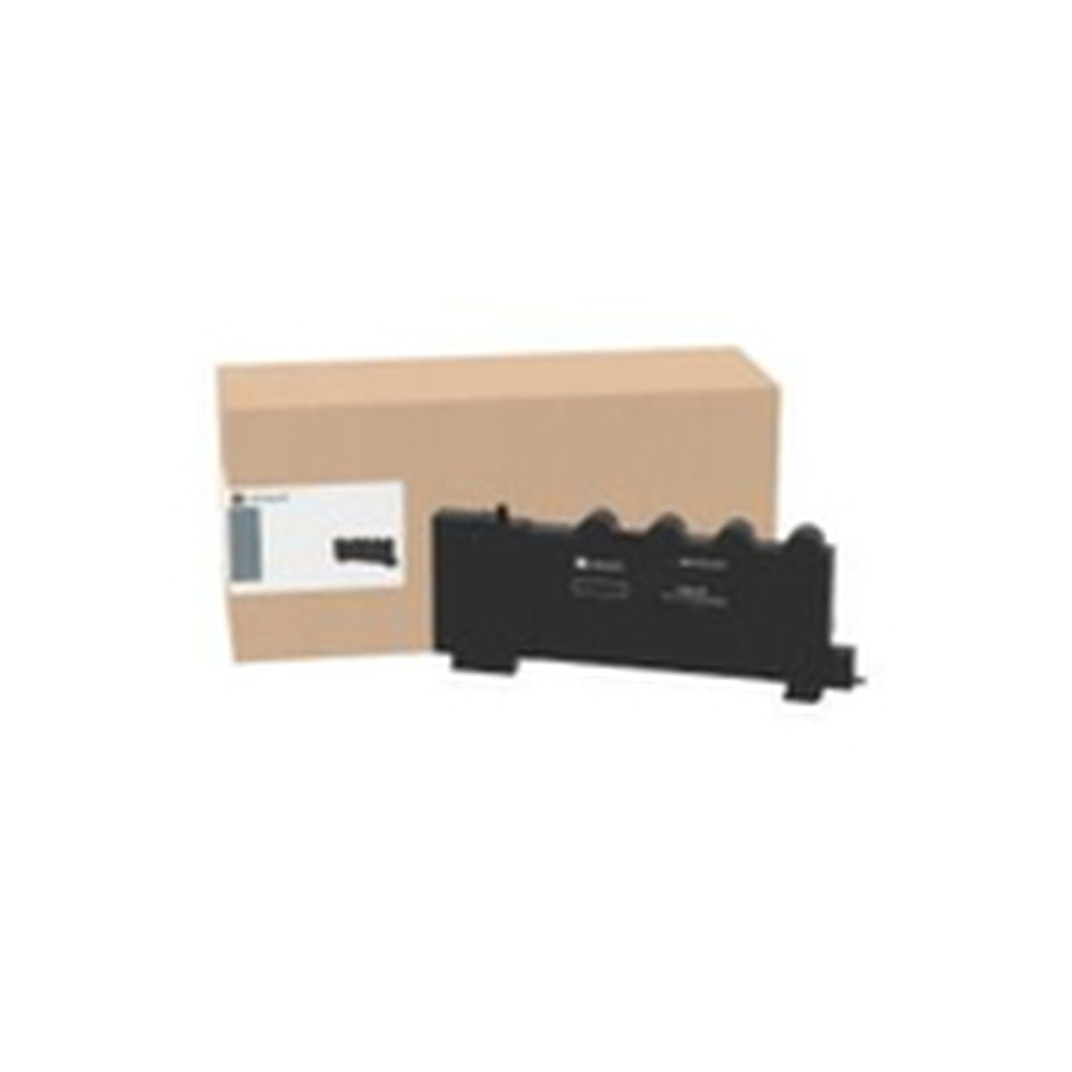 Original Ink Cartridge Lexmark 75M0W00