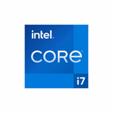 Processor Intel BX8071512700KF 5 Ghz 25MB LGA 1700 LGA 1700