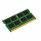 RAM Memory Kingston KCP3L16SS8/4