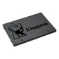 Hard Drive Kingston SA400S37/960G 960 GB SATA3 960 GB SSD