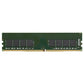 RAM Memory Kingston KVR32N22D8/32 32 GB DDR4 3200 MHz CL22