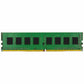 RAM Memory Kingston KVR32N22D8/32 32 GB DDR4 3200 MHz CL22